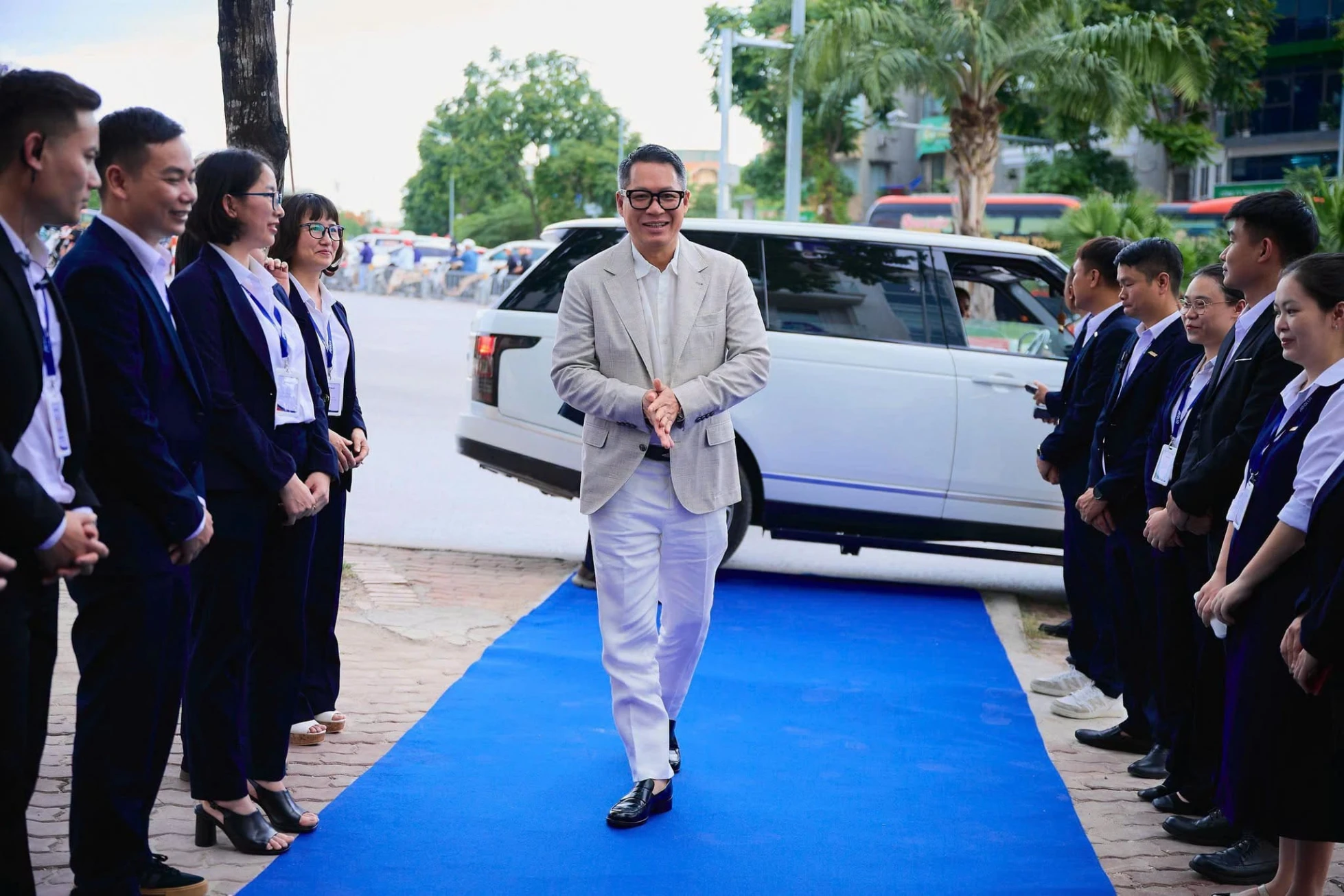 https://static.quochuyanhcorp.vn/24587/2026/6/Apollo Haus Hà Nội/9.jpg